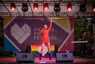 Prague Pride Opening Concert Leah Takata low res-110